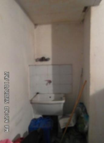 pentavano in vendita a Foggia