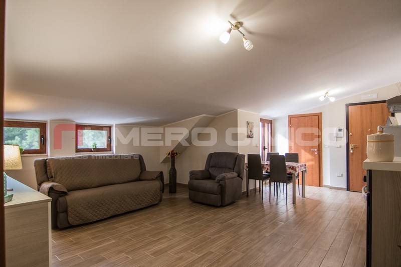 appartamento in vendita a Foggia in zona CEP