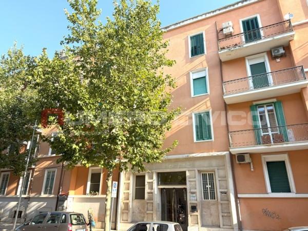 appartamento in vendita a Foggia