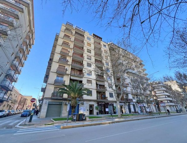 appartamento in vendita a Foggia