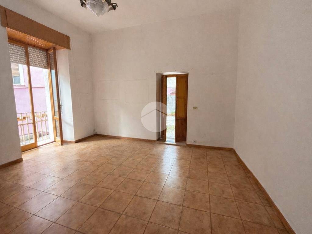 appartamento in vendita a Foggia in zona Centro Città