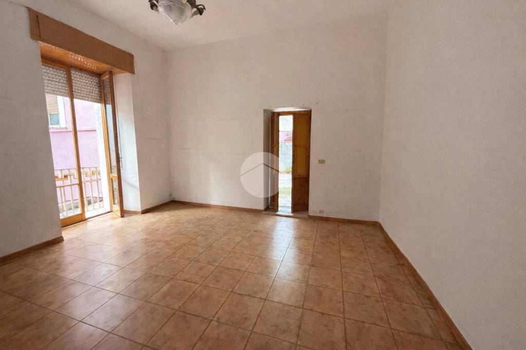 appartamento in vendita a Foggia in zona Centro Città