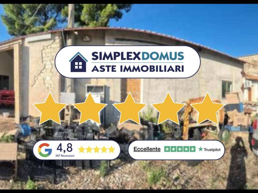 casa indipendente in vendita a Foggia