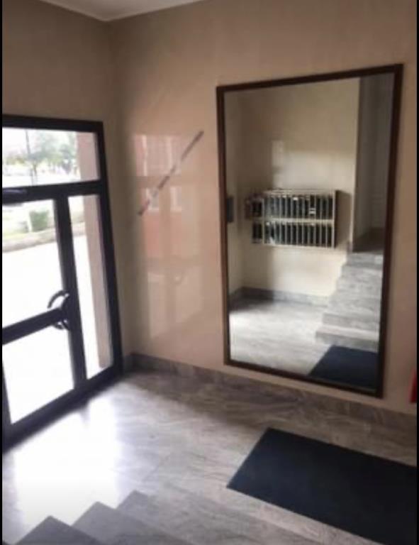 ufficio in vendita a Foggia in zona Centro Città