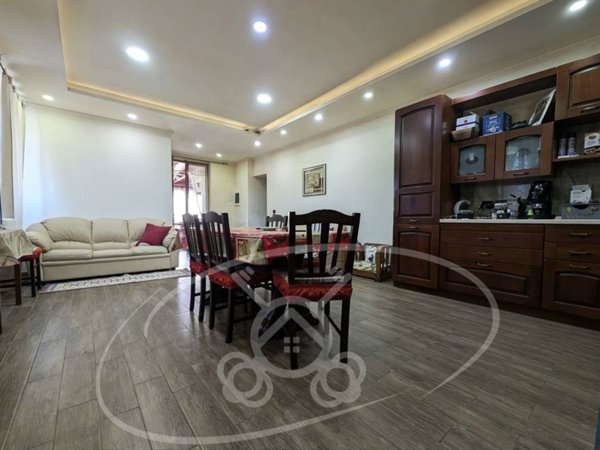 negozio in vendita a Foggia in zona Santuario dell'Incoronata