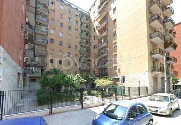 appartamento in vendita a Foggia