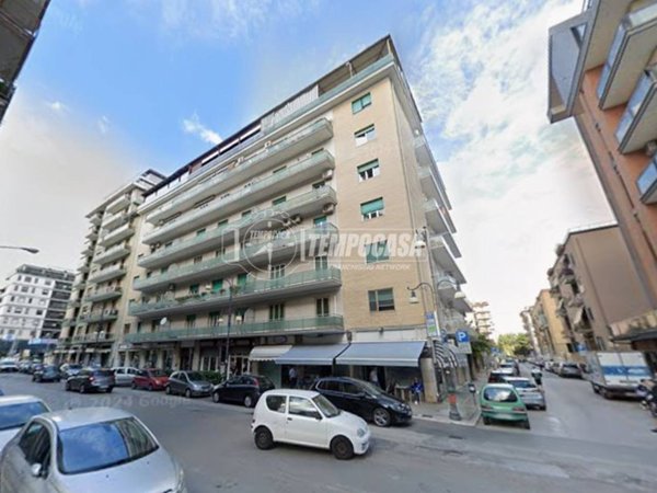 appartamento in vendita a Foggia