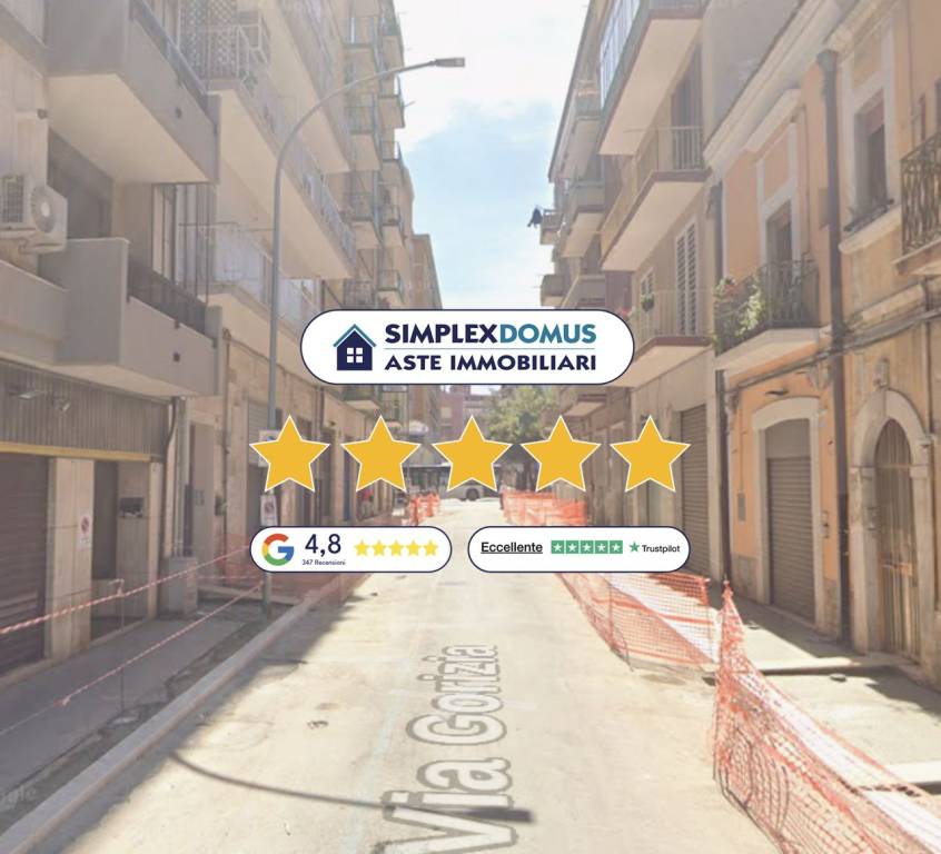 immagine annuncio 0 di 1