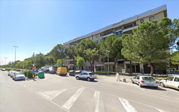 negozio in vendita a Foggia