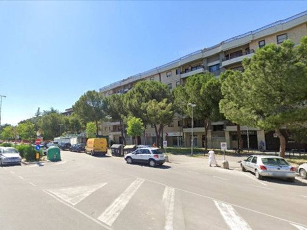 negozio in vendita a Foggia