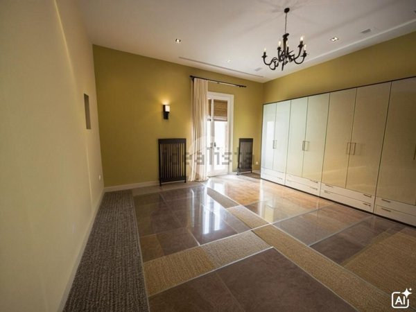 appartamento in vendita a Foggia in zona Centro Città