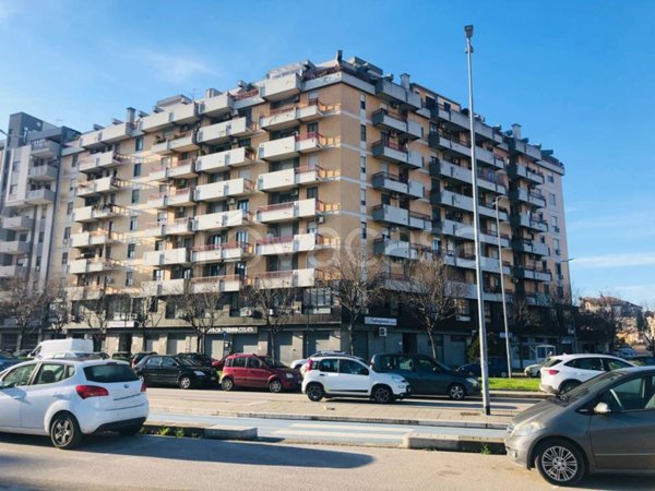 appartamento in vendita a Foggia