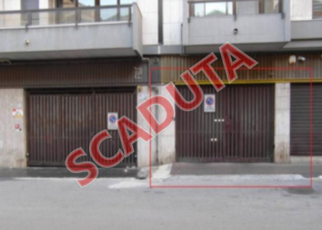 terreno edificabile in vendita a Foggia