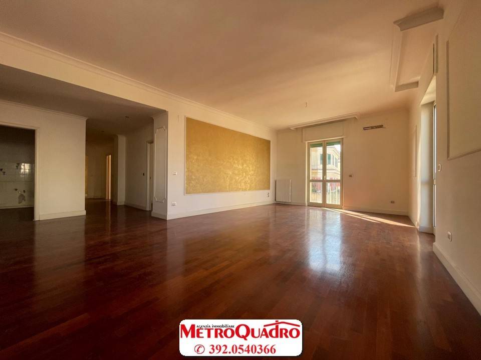 appartamento in vendita a Foggia in zona Centro Città