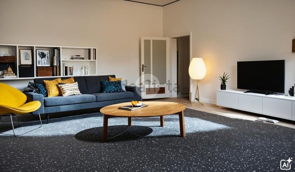 appartamento in vendita a Foggia in zona Centro Città