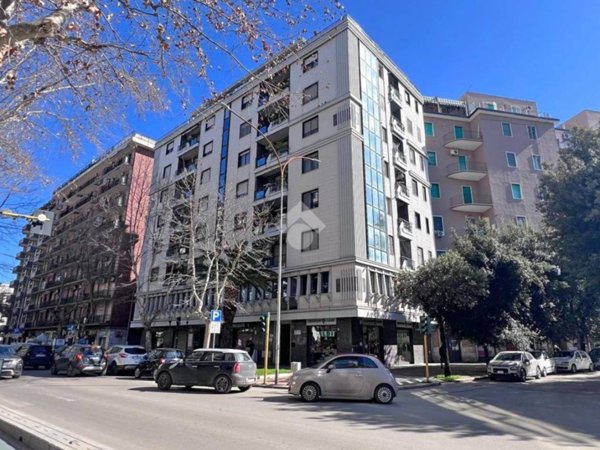 appartamento in vendita a Foggia in zona Centro Città