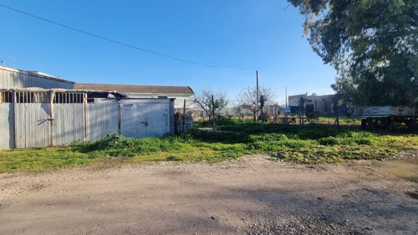 appartamento in vendita a Foggia in zona Incoronata