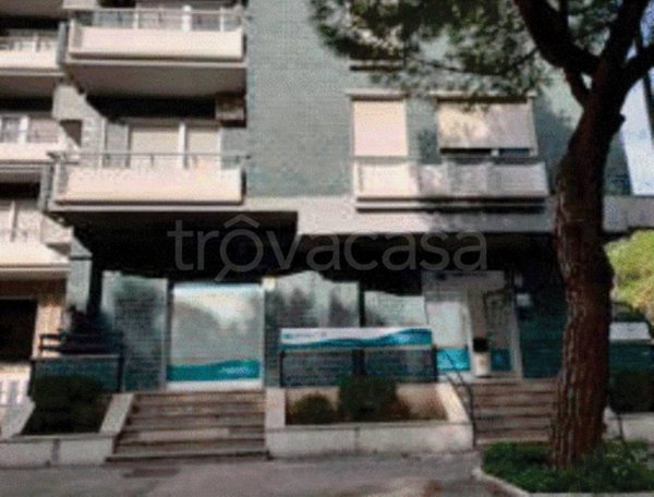 trivano in vendita a Foggia in zona Macchia Gialla