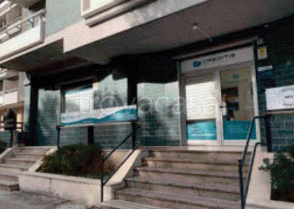 trivano in vendita a Foggia