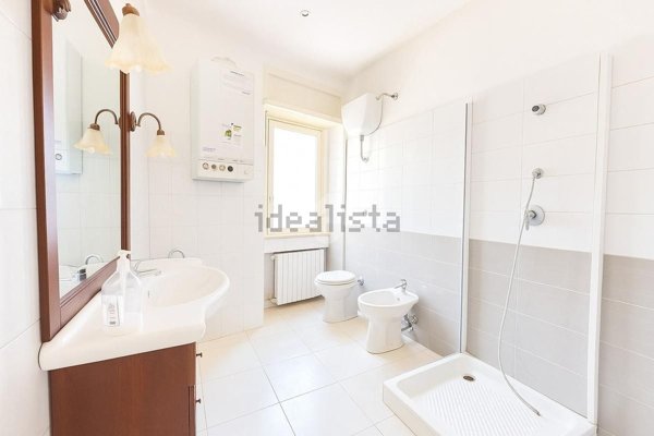 appartamento in vendita a Foggia