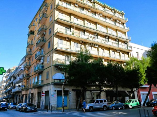 appartamento in vendita a Foggia