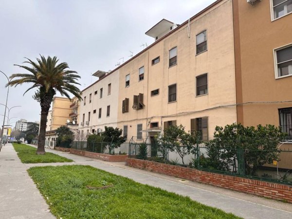 appartamento in vendita a Foggia in zona Centro Città