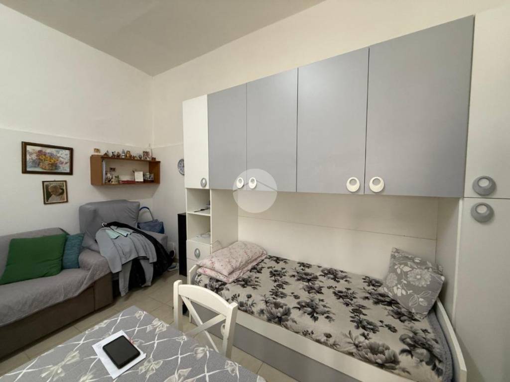 appartamento in vendita a Foggia