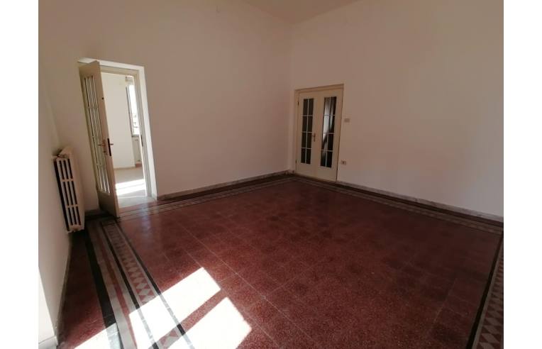 appartamento in vendita a Foggia in zona Centro Città