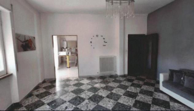 appartamento in vendita a Foggia