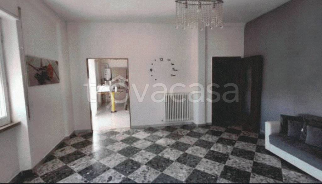 appartamento in vendita a Foggia