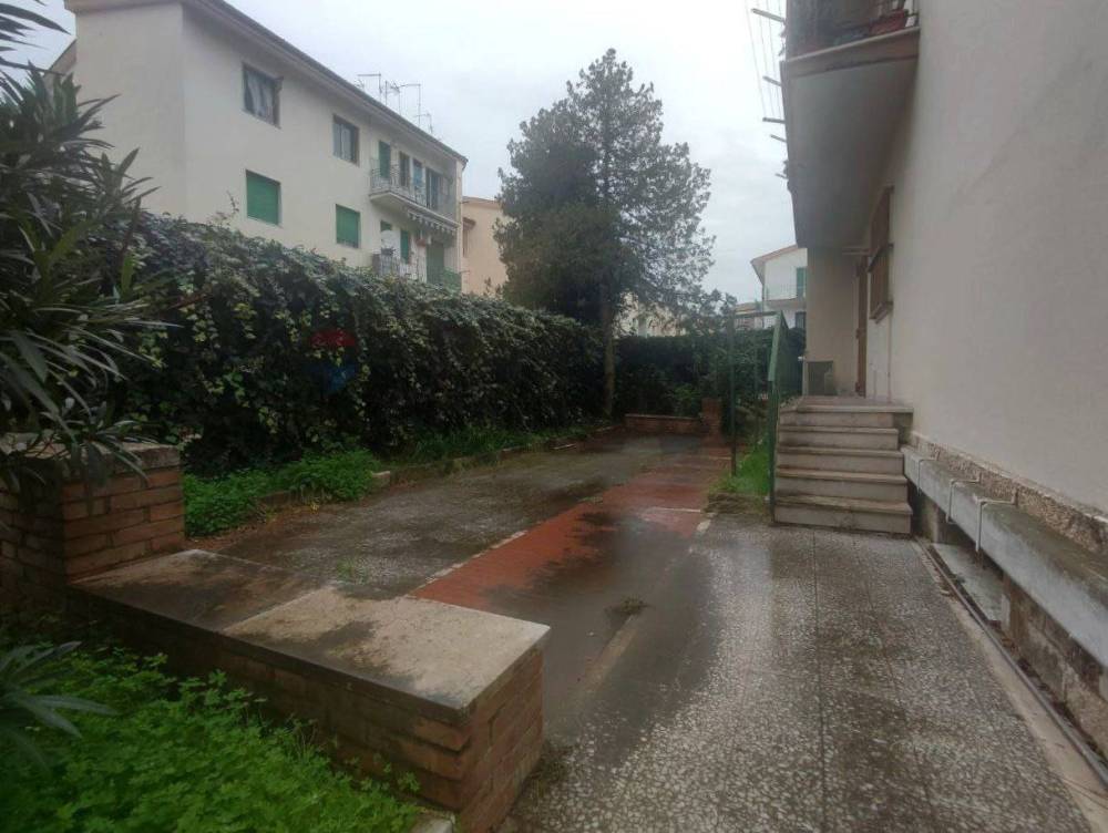 appartamento in vendita a Foggia