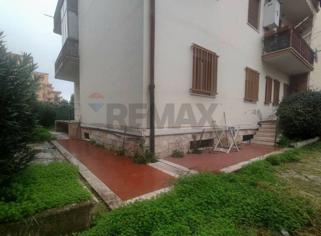 appartamento in vendita a Foggia