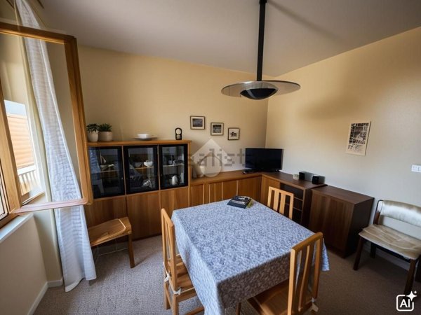 appartamento in vendita a Foggia in zona Candelaro