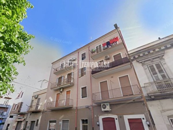appartamento in vendita a Foggia