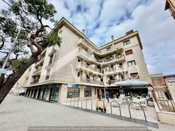 appartamento in vendita a Foggia in zona CEP