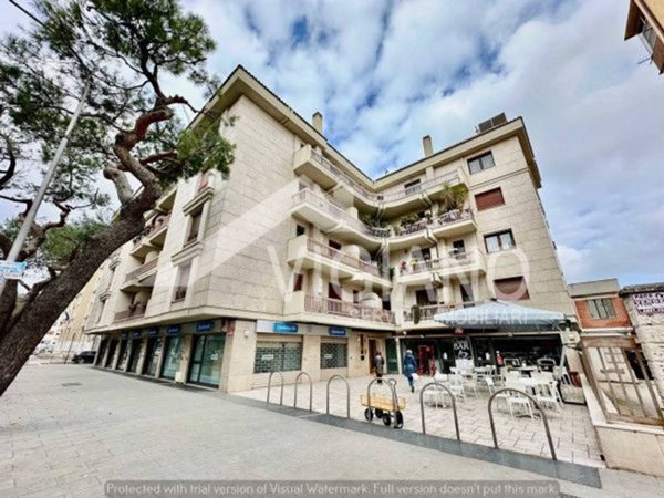 appartamento in vendita a Foggia