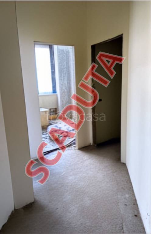 ufficio in vendita a Foggia