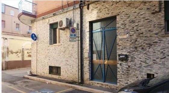 appartamento in vendita a Foggia