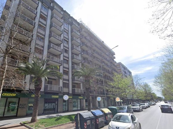 appartamento in vendita a Foggia