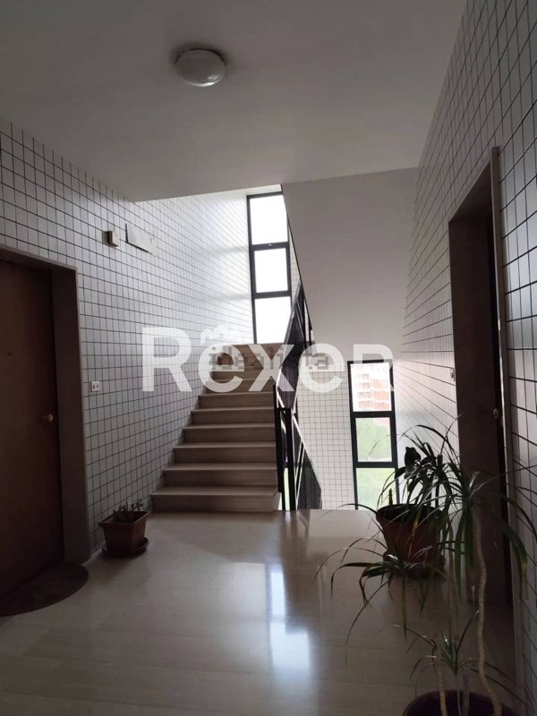 appartamento in vendita a Foggia in zona Centro Città