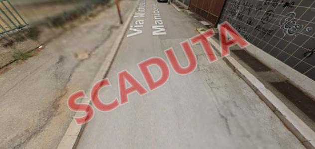negozio in vendita a Foggia