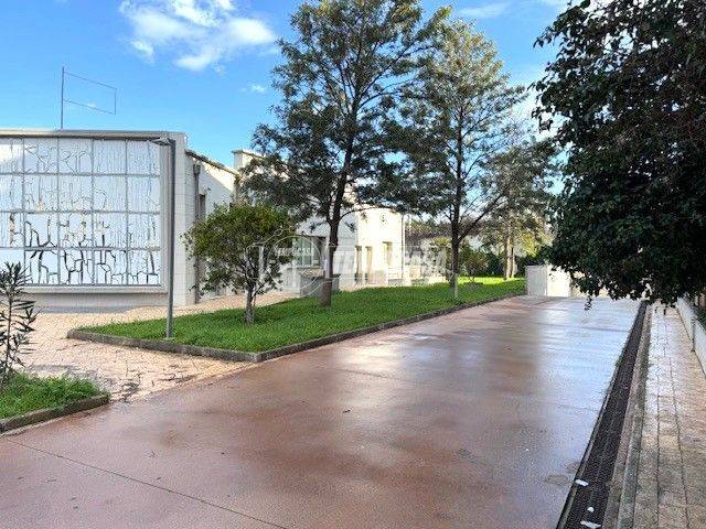 negozio in vendita a Foggia in zona Macchia Gialla