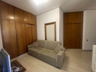 appartamento in vendita a Foggia in zona Centro Città