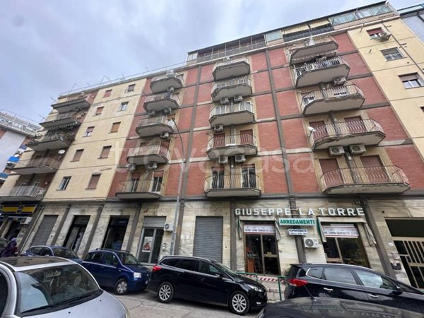 negozio in vendita a Foggia in zona Immacolata / San Pio X