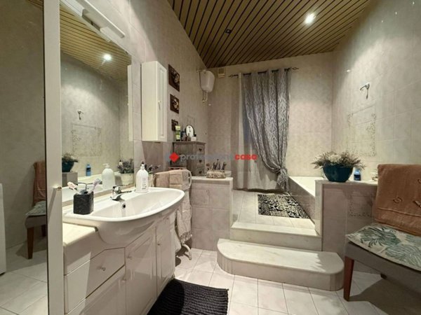 appartamento in vendita a Foggia