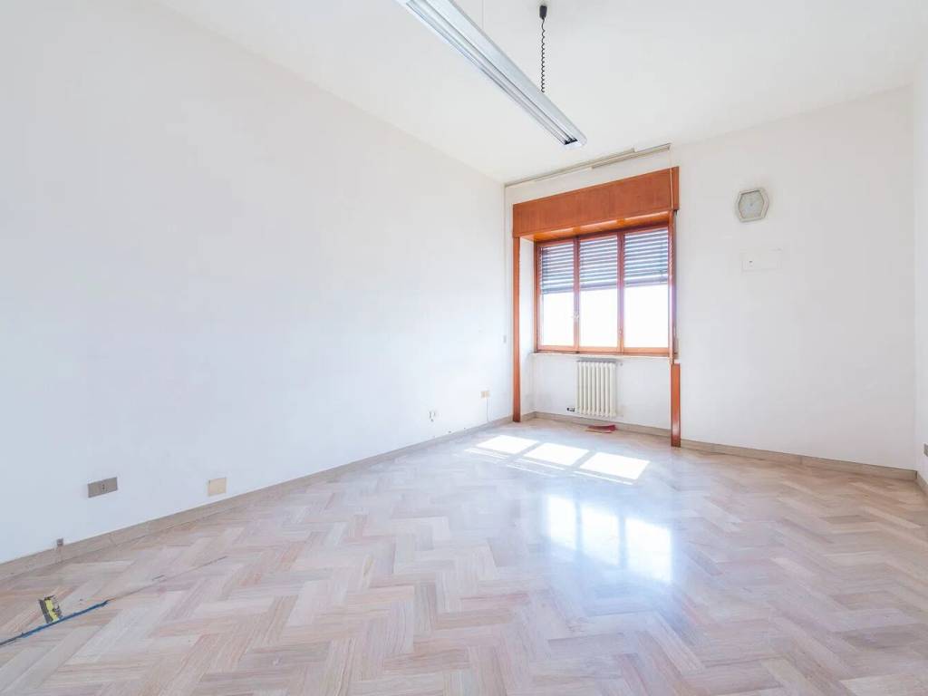 appartamento in vendita a Foggia