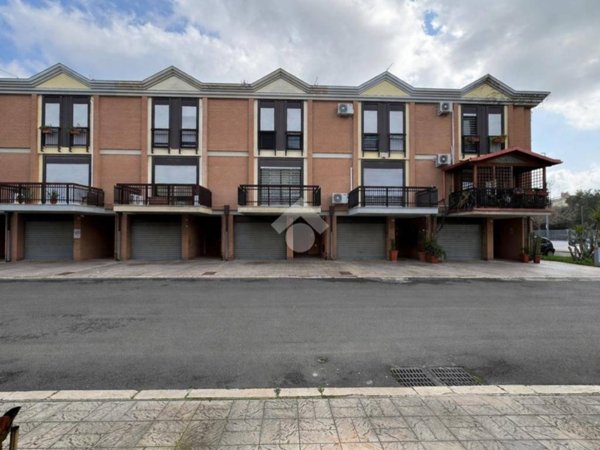 casa indipendente in vendita a Foggia