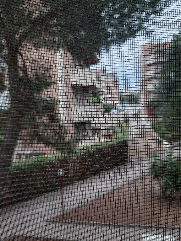 appartamento in vendita a Foggia