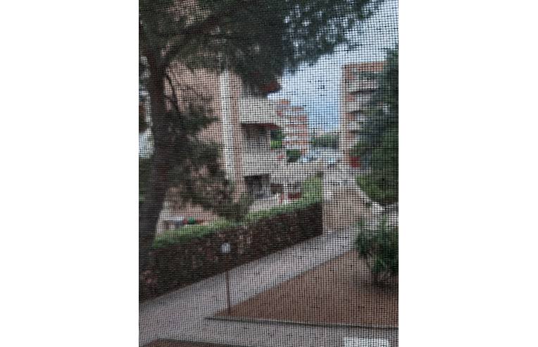 appartamento in vendita a Foggia