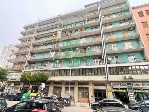 appartamento in vendita a Foggia